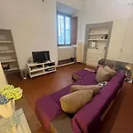 Santo Spirito Apartment