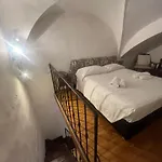 Santo Spirito Apartment