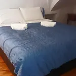 Santo Spirito Apartment
