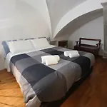 Santo Spirito Apartment