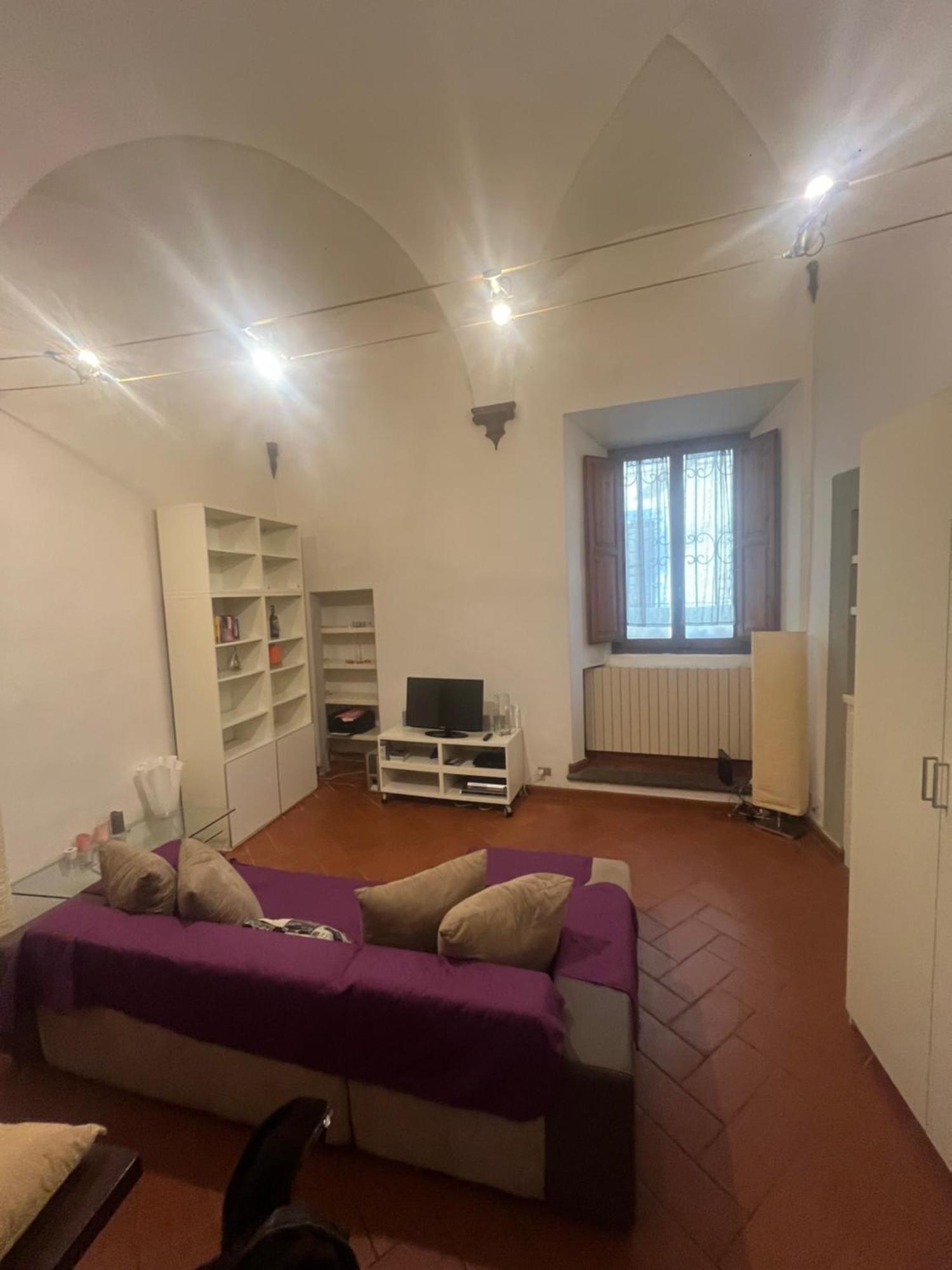 Santo Spirito