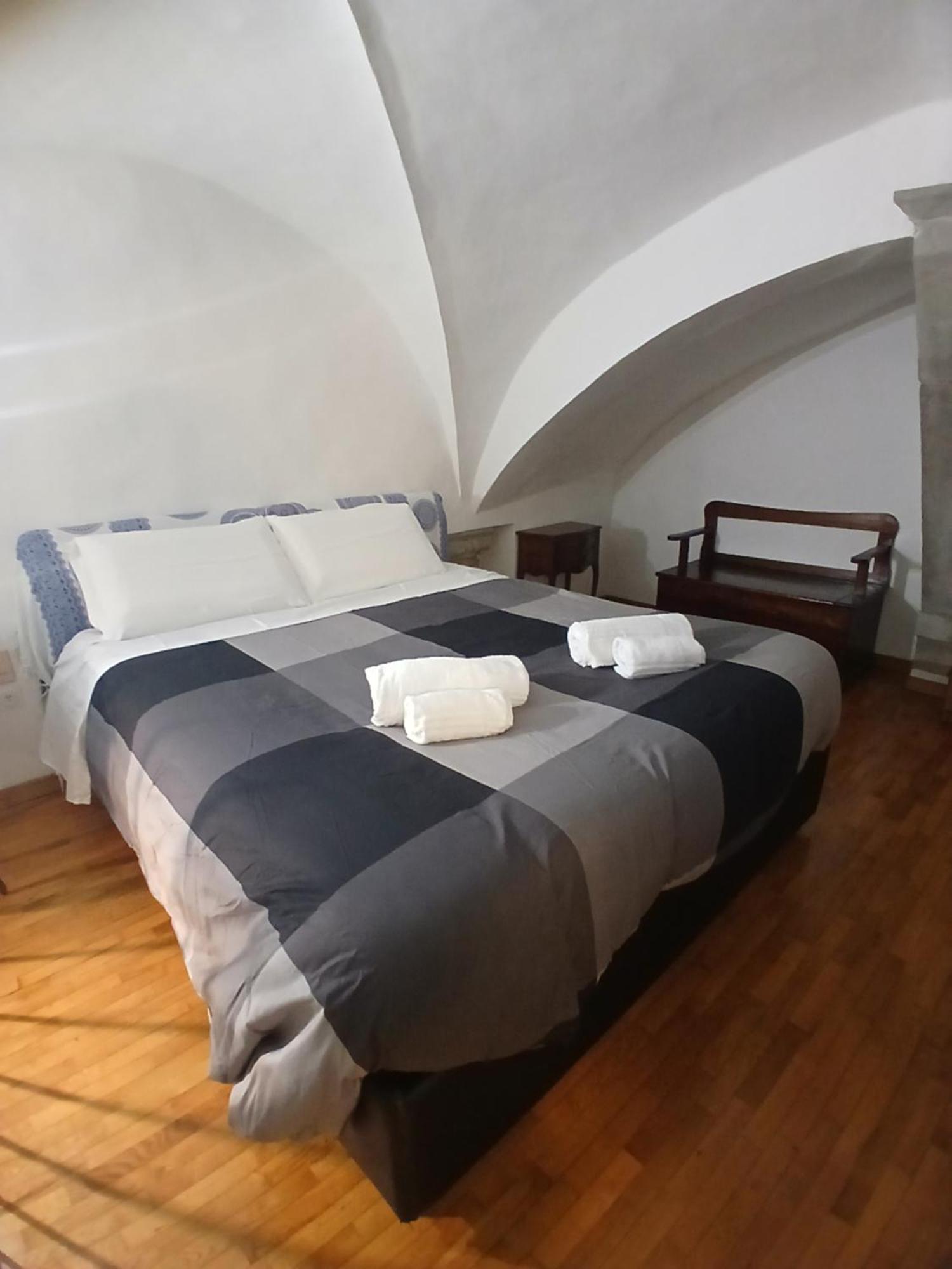 Santo Spirito